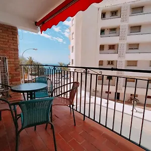 apartment-bahia-nerja-sun.es-andalucia.com/