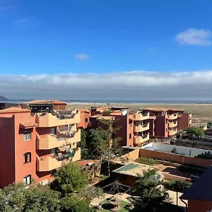 apartamento-en-dplex.in-canary-islands.com/