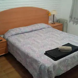 /